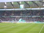 VfL Wolfsburg - VfL Bochum - photo